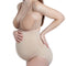 Maternity High-Waist Support Brief
