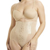 Waist-Cinching High-Waist Shaping Brief