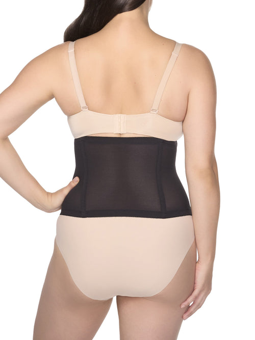 Extra Firm Waist Cincher