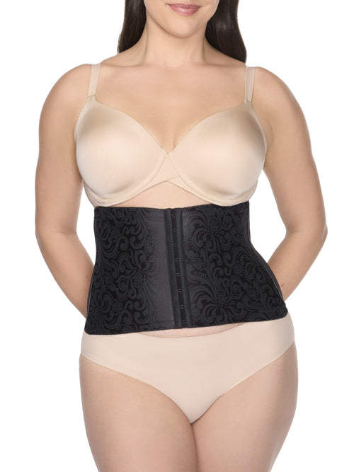 Extra Firm Waist Cincher