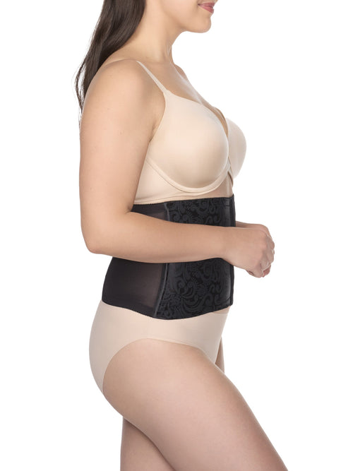 Extra Firm Waist Cincher