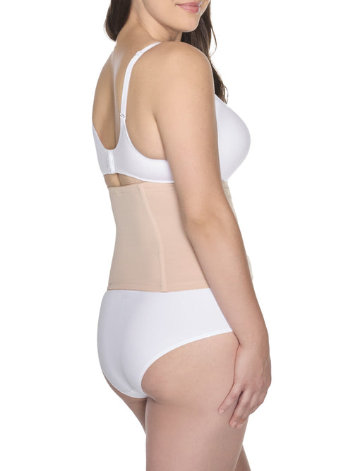 Extra Firm Waist Cincher