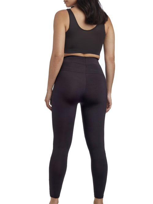 Love Your Legs Shaping Leggings