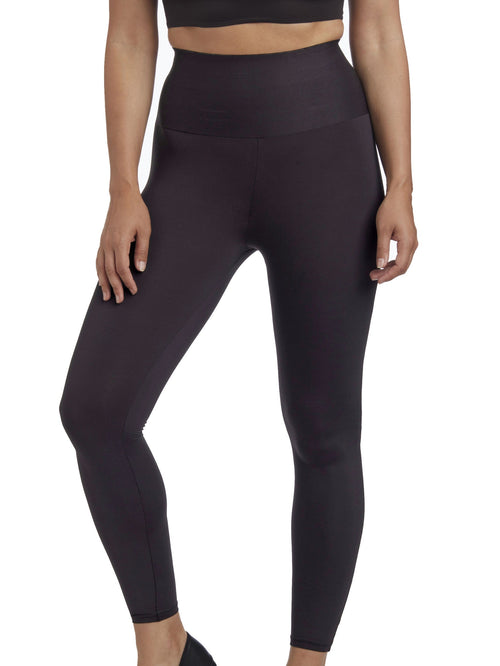 Love Your Legs Shaping Leggings
