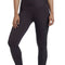 Love Your Legs Shaping Leggings