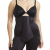 Triple Panel High-Waist Thigh Slimmer