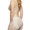 Shape It Up Booty Lift Mid-Thigh Shaping Short