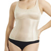 Comfortable Firm Shaping Tank