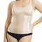 Comfortable Firm Shaping Tank