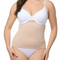 No Visible Lines Step-In Waist Cincher