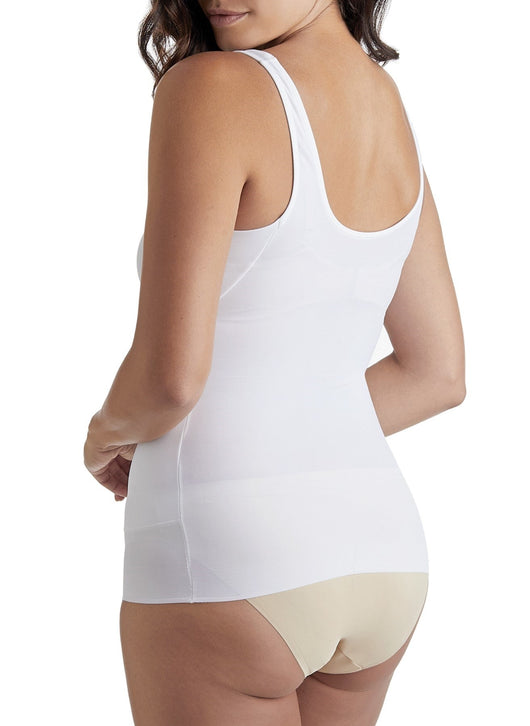 No Side Show® Shaping Tank