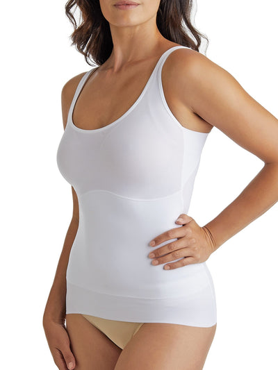 No Side Show® Shaping Tank