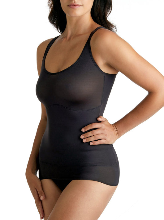 No Side Show® Shaping Tank