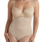 Simply Sleek High-Waist Shaping Brief