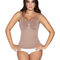 Seamless Tank Top - 551