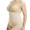 Back Magic High-Waist Shaping Brief