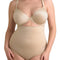 Plus Back Magic High-Waist Shaping Brief