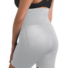 Plus Back Magic High-Waist Thigh Slimmer
