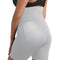 Plus Back Magic High-Waist Thigh Slimmer