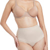 Tummy Tuck Shaping Brief