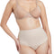 Tummy Tuck Shaping Brief