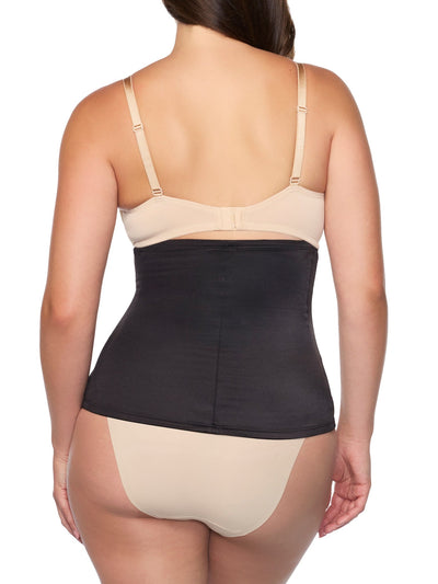 Waist-Slimming Waist Cincher