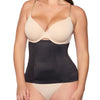 Waist-Slimming Waist Cincher