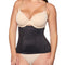 Waist-Slimming Waist Cincher