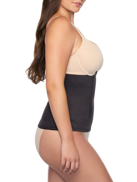Waist-Slimming Waist Cincher