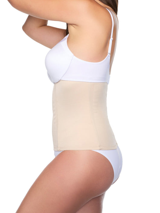 Waist-Slimming Waist Cincher