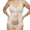 Extra Firm Wireless Shaping Bodysuit