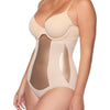 Extra Firm High-Waist Shaping Brief
