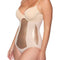 Extra Firm High-Waist Shaping Brief