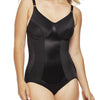 Extra Firm Underwire Shaping Bodysuit