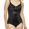 Extra Firm Underwire Shaping Bodysuit