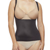 Comfortable Firm Open-Bust Shaping Tank