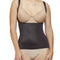 Comfortable Firm Open-Bust Shaping Tank