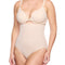 Comfortable Firm High-Waist Shaping Brief