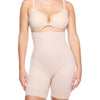 Comfortable Firm High-Waist Thigh Slimmer