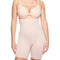 Comfortable Firm High-Waist Thigh Slimmer