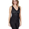 Sculptures Above the Knee Body Shaper - Size L