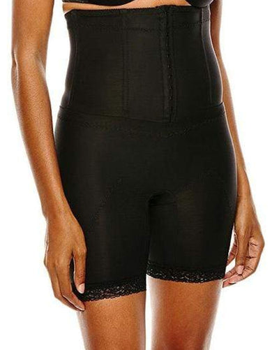 Waist Nipper Girdle