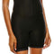 Waist Nipper Girdle - Hourglass Hip and Thigh Shaper, Style 6619