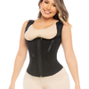 High-Compression Vest 15 Flexible Rods