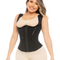 High-Compression Vest 15 Flexible Rods