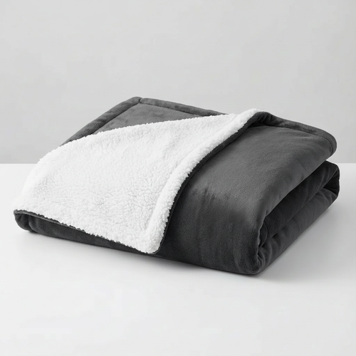 Easelyn™ Waterproof Intimacy Blanket