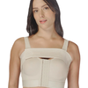 Stabilizer Bra - 709