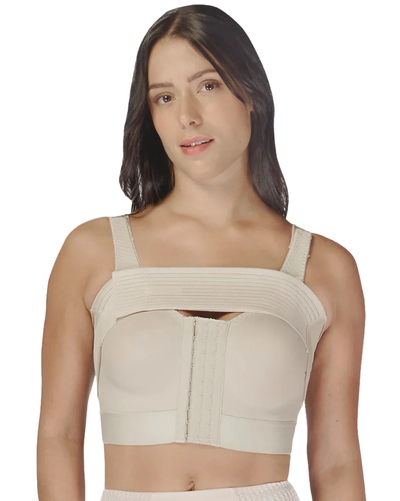 Stabilizer Bra - 709