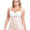 Fajas Colombiana Post Surgery BBL Lipo 360 Stage 1 for Guitar Body Shapes