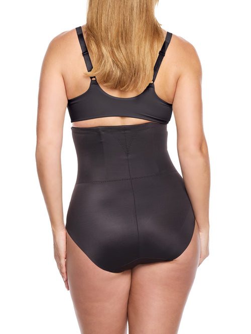 Luxe Shaping High-Waist Shaping Brief